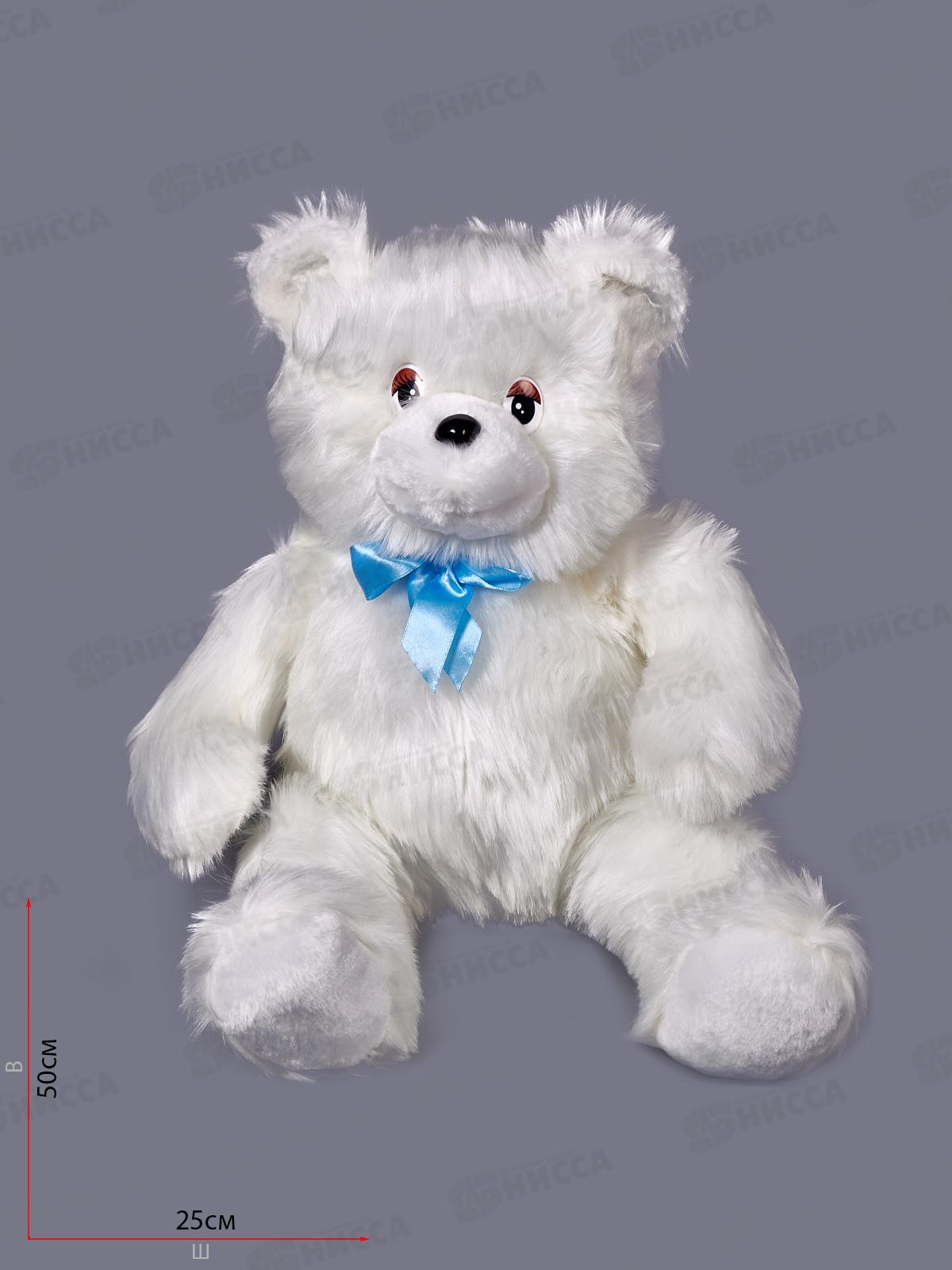 Медвежонок Кирилл 14-6  Рэббит