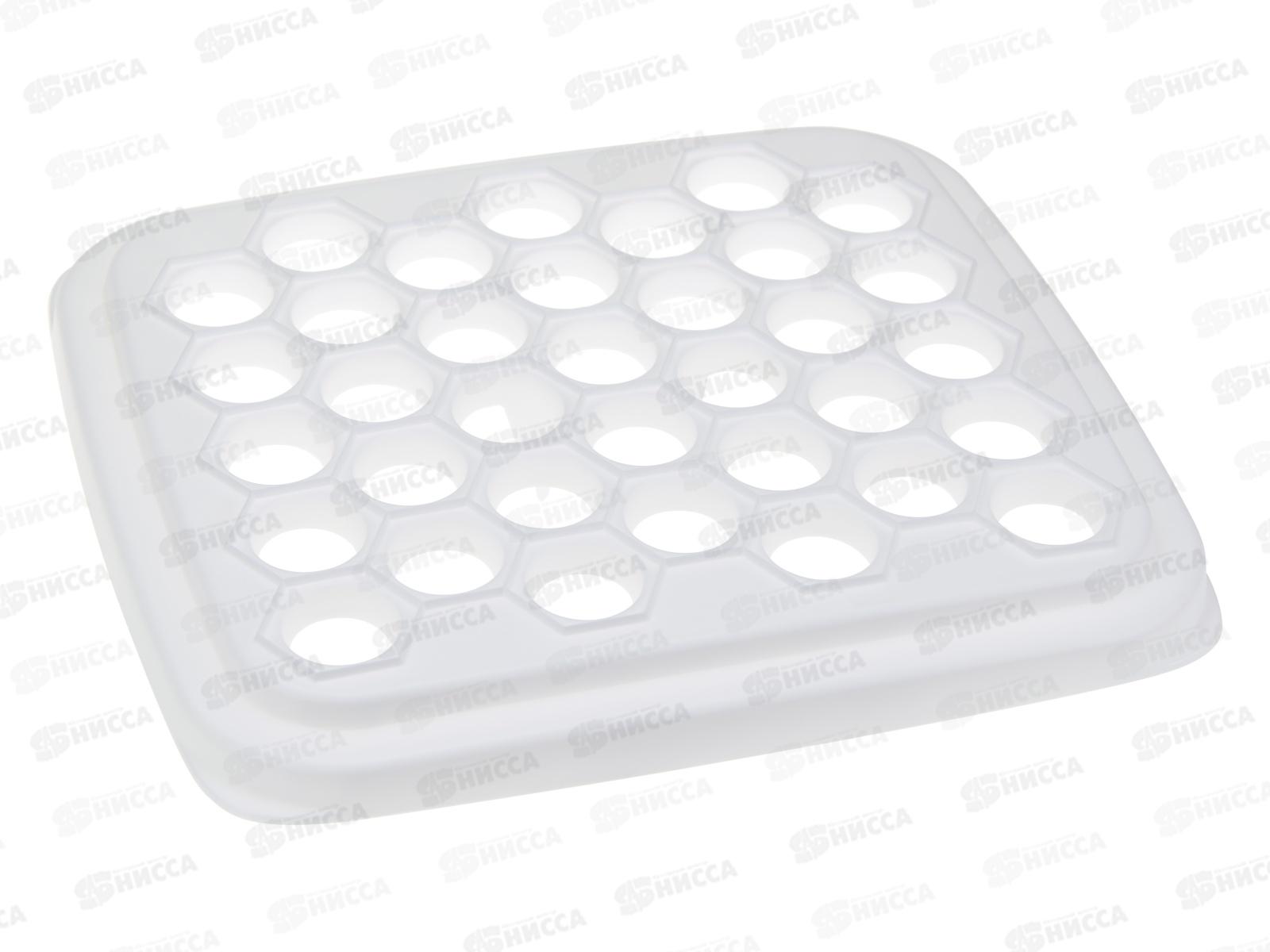 Пельменница Белая М1205 *14