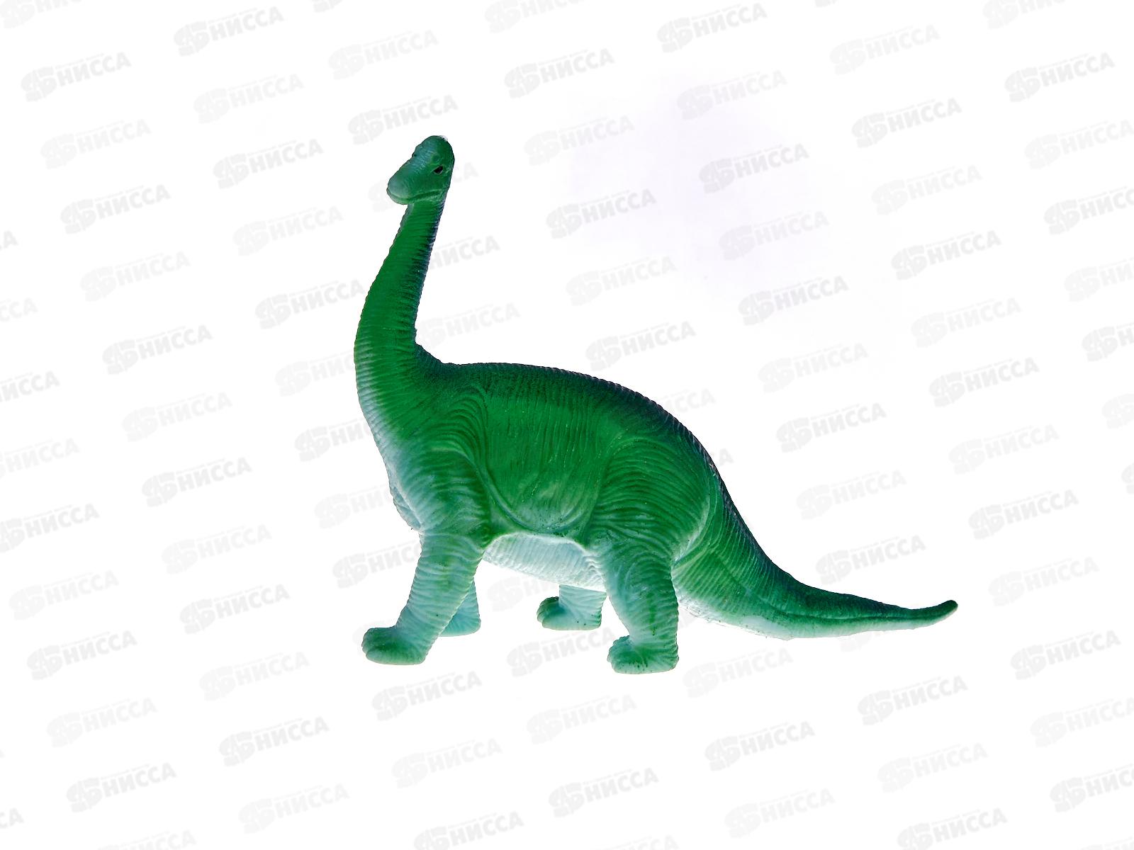 Динозавр-тянучка W6328 в ассорт.*12