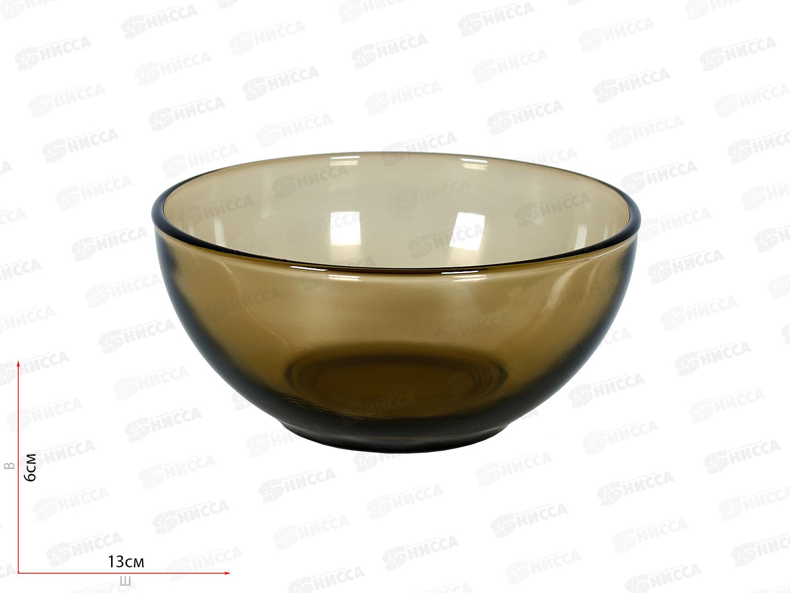 Салатник 13см &quotBasilico&quot, дымка 62064 *6/18