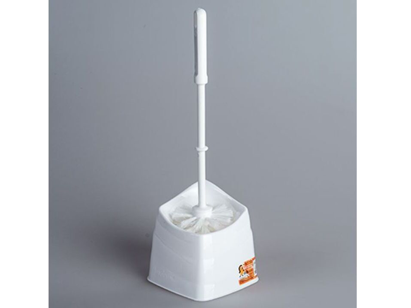 Комплект WS Лотос угловой белый SV3013 *22