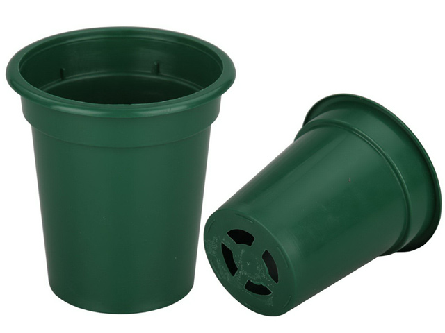 Стакан под рассаду 300 мл *150 М2591