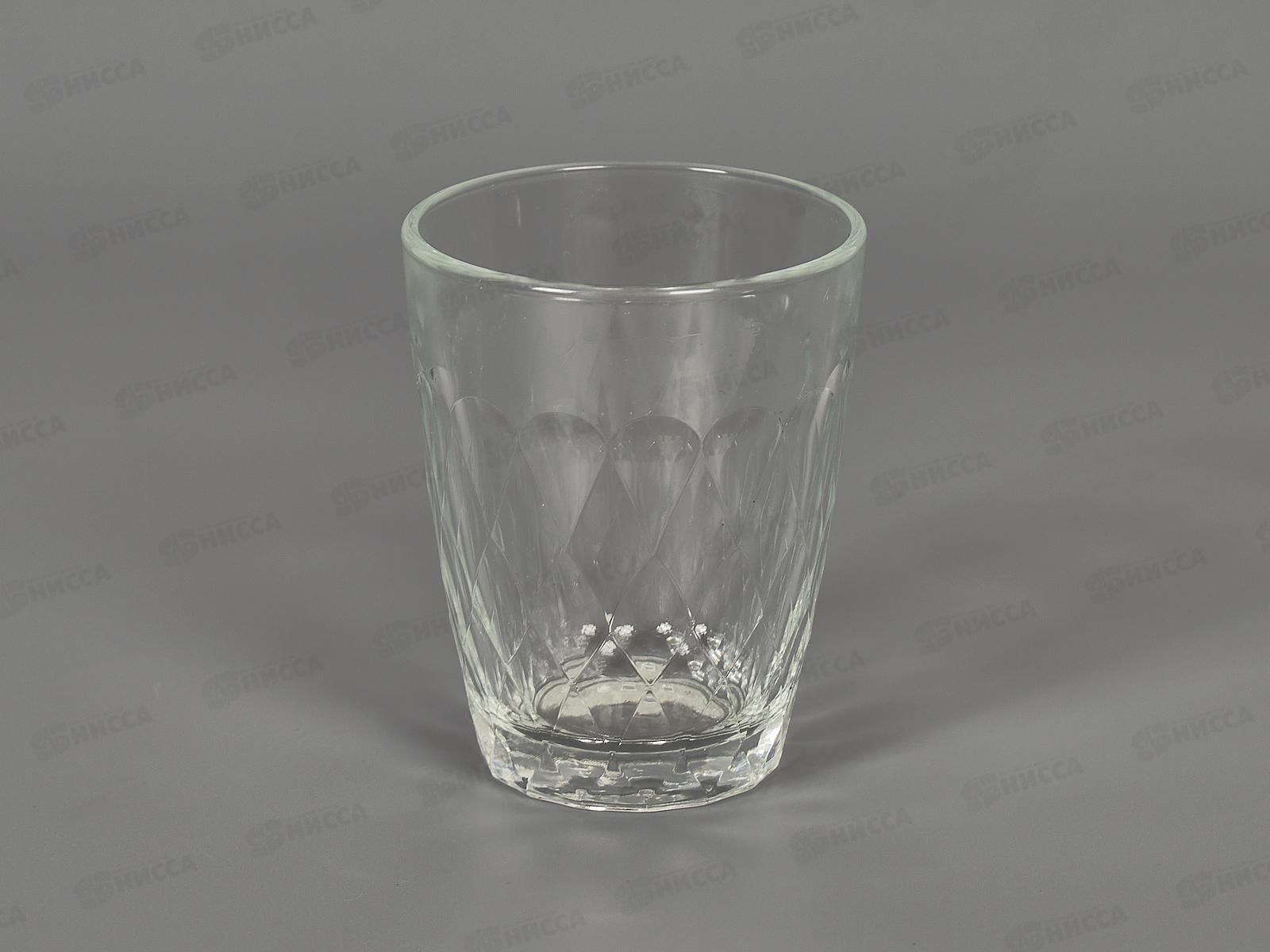 Стакан 100мл Шамбор *48 1311