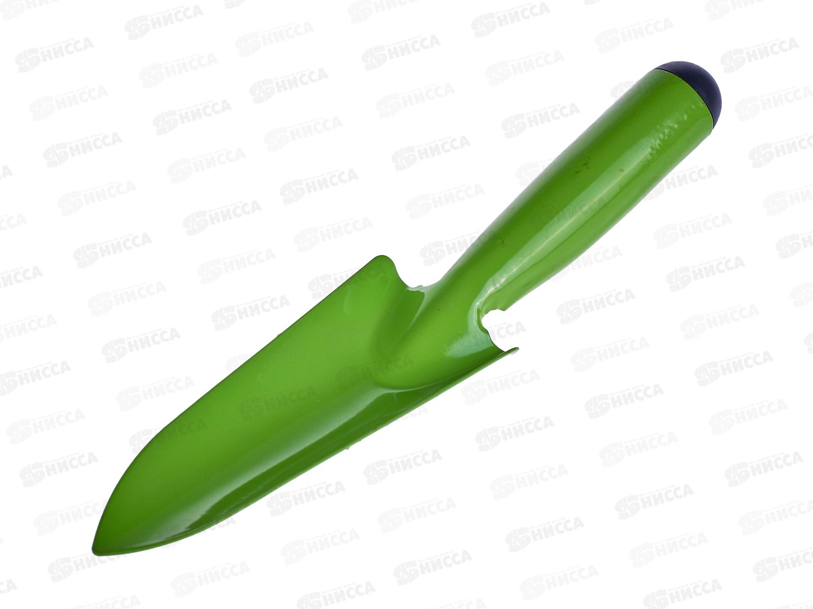 Лопатка садовая (023753)  *200 Ж