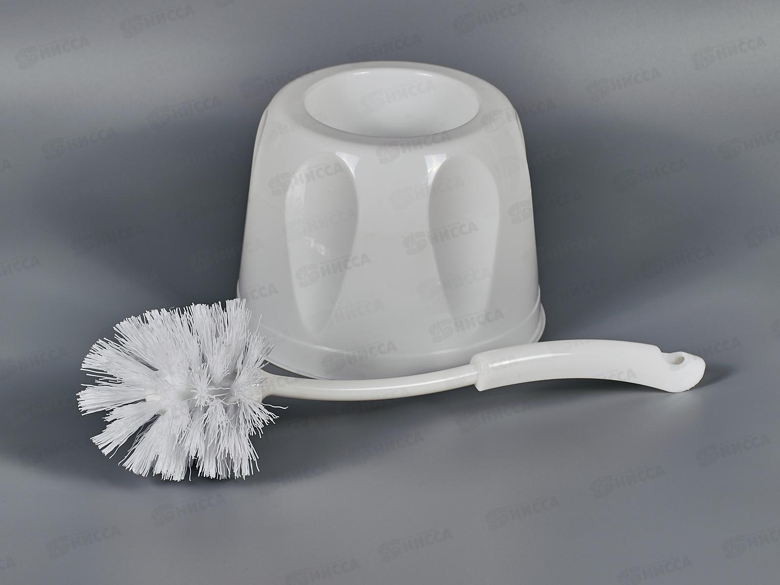 Комплект WС &quotСтандарт&quot белый SV3000-30БЛ *30