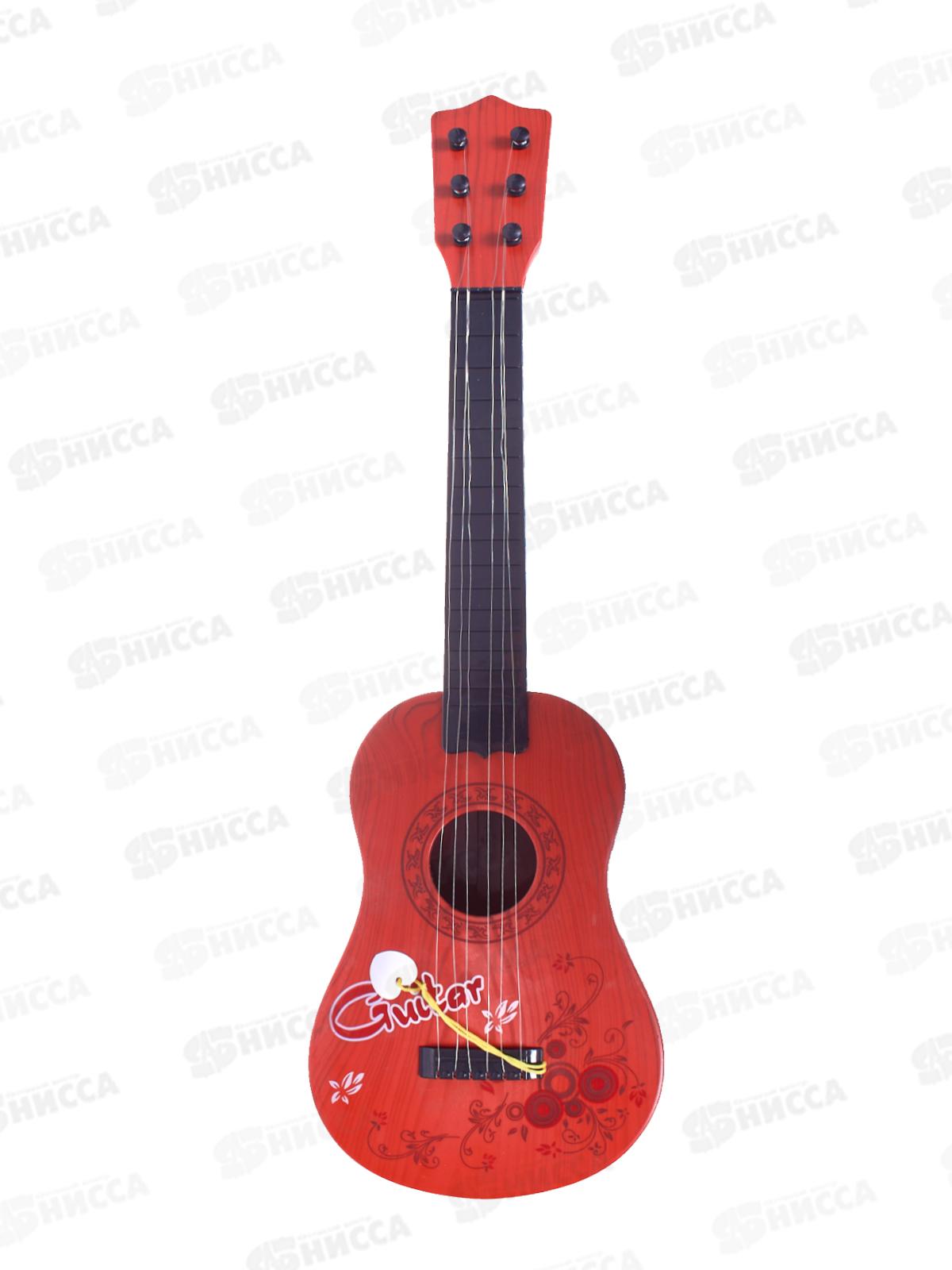 Гитара В-74С в чехле *8   гб