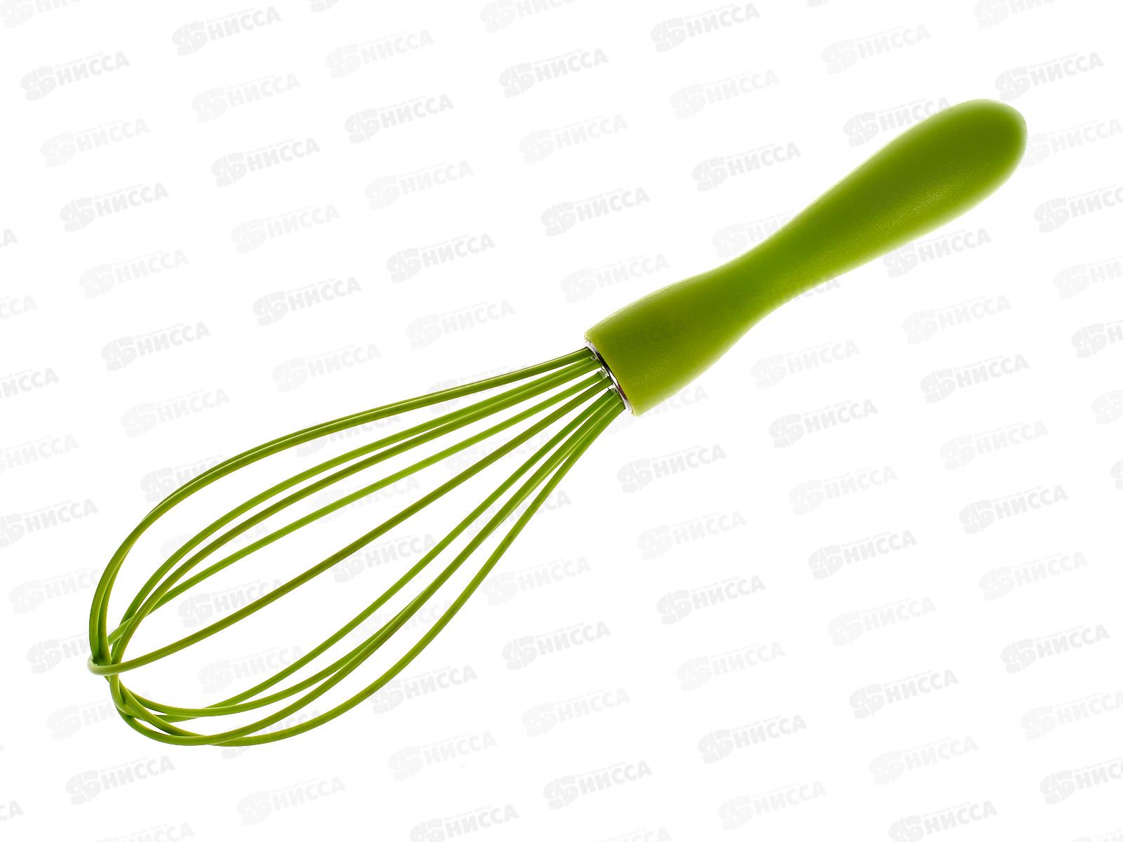 Венчик 15см , АL-037 *288