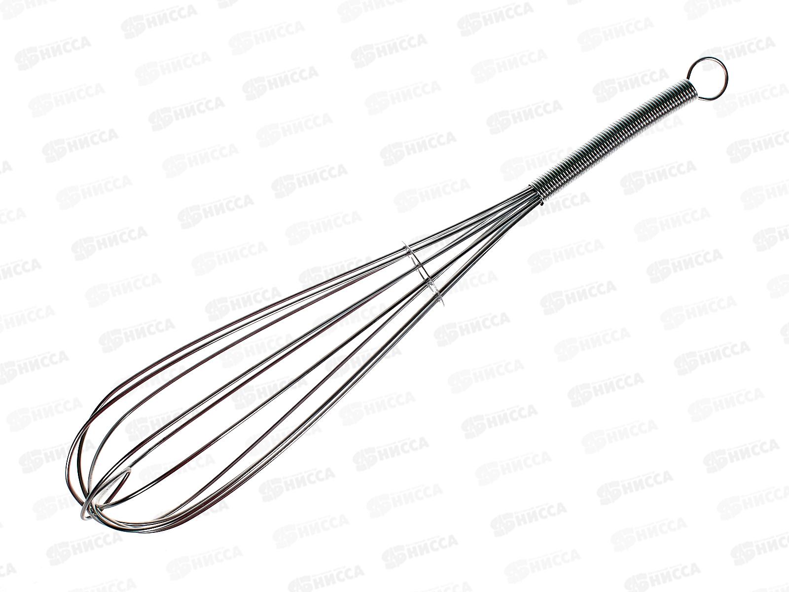 Венчик 15см , АL-039 *288