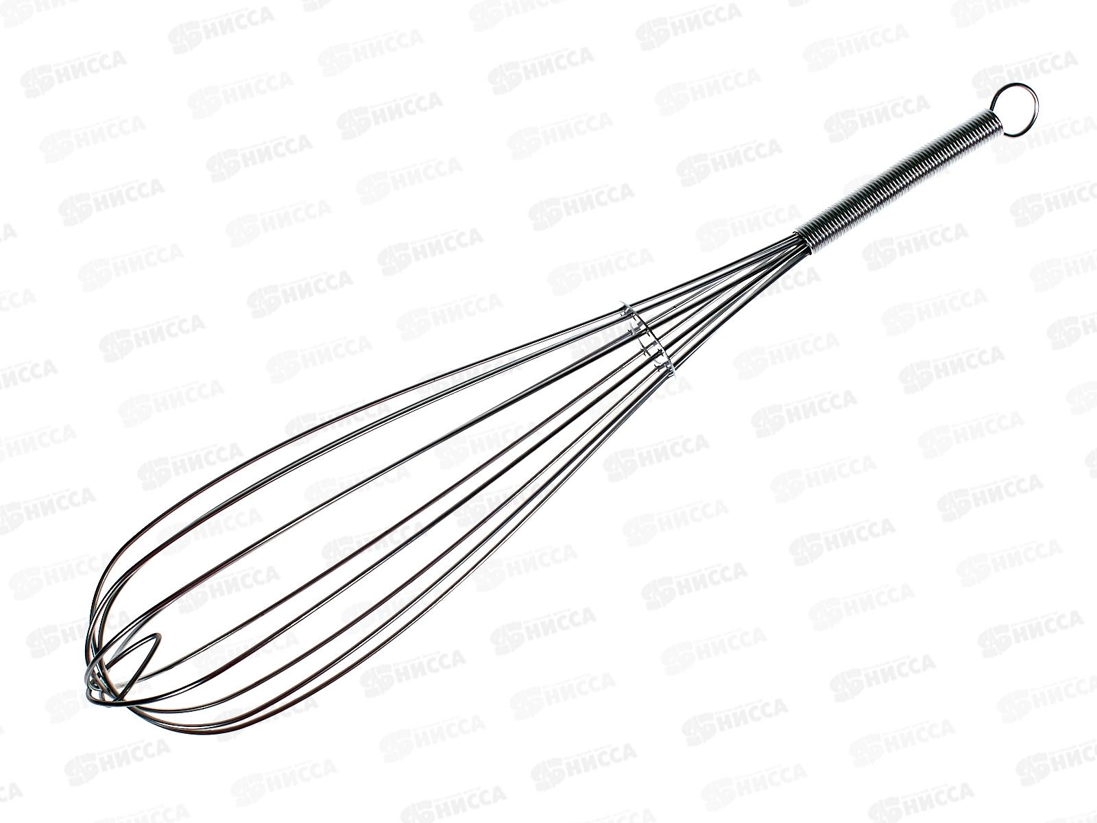 Венчик 25см , АL-038 *288