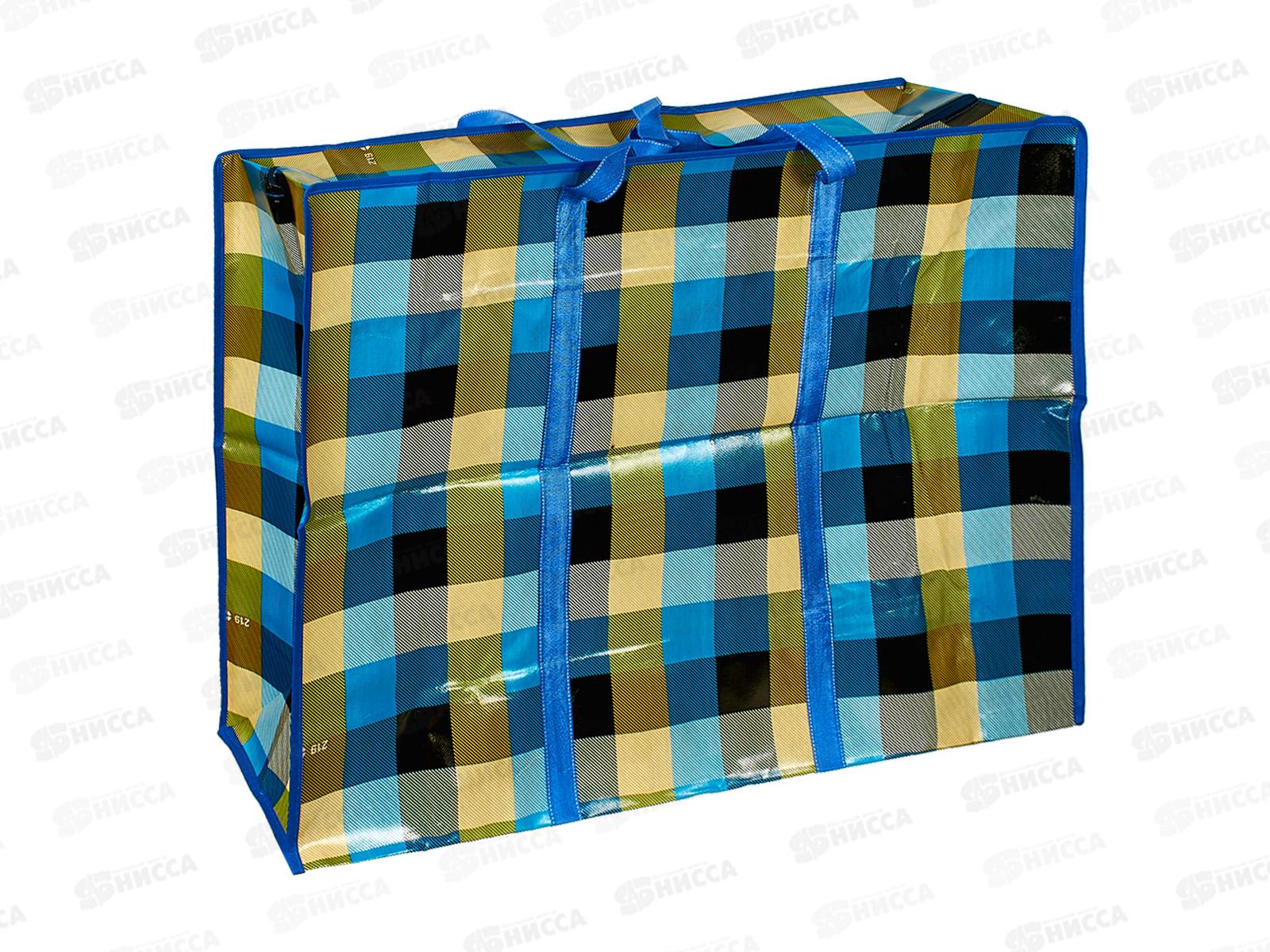 Сумка дорожная с рисунком. 80х60х20 см., AL-271 *100