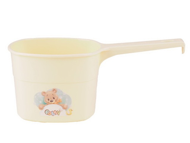 Ковш 1,5л детский POLLY  С81520