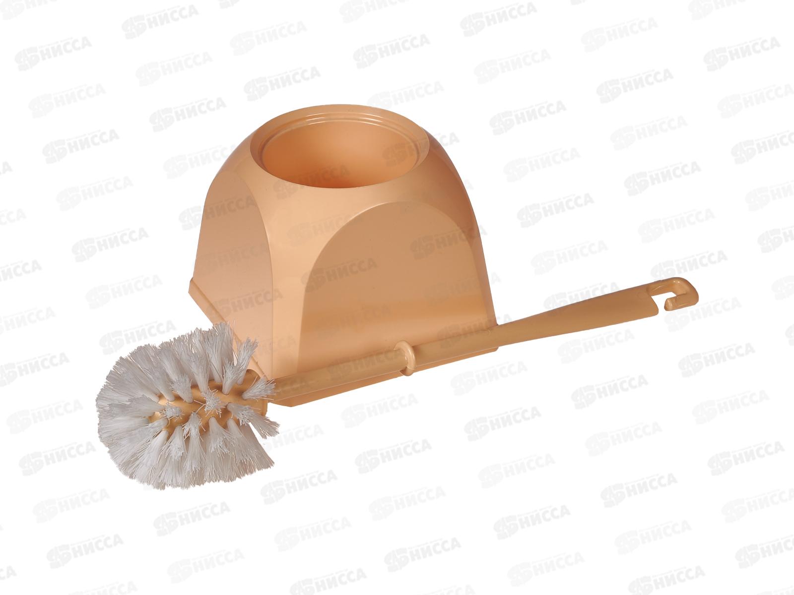 Комплект WS Квадрат бежевый  *25