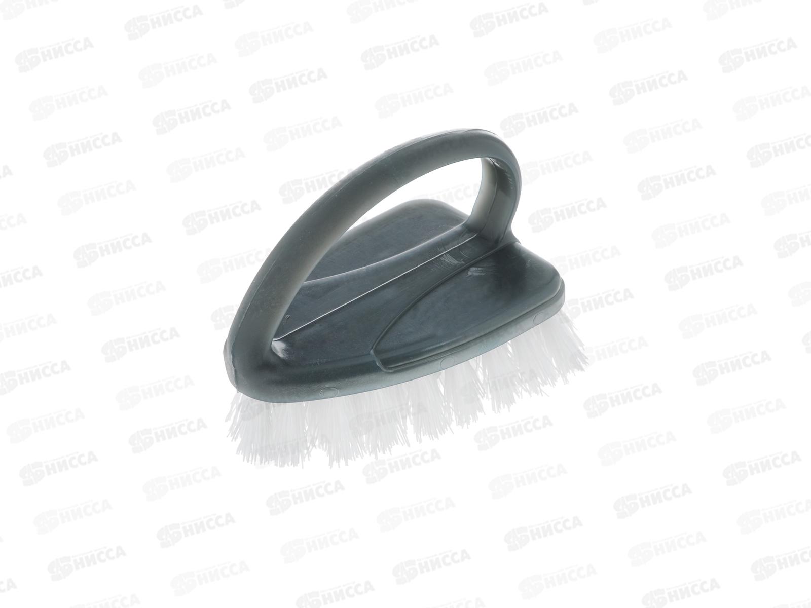 Щетка Утюжок Мини SV3029* 63