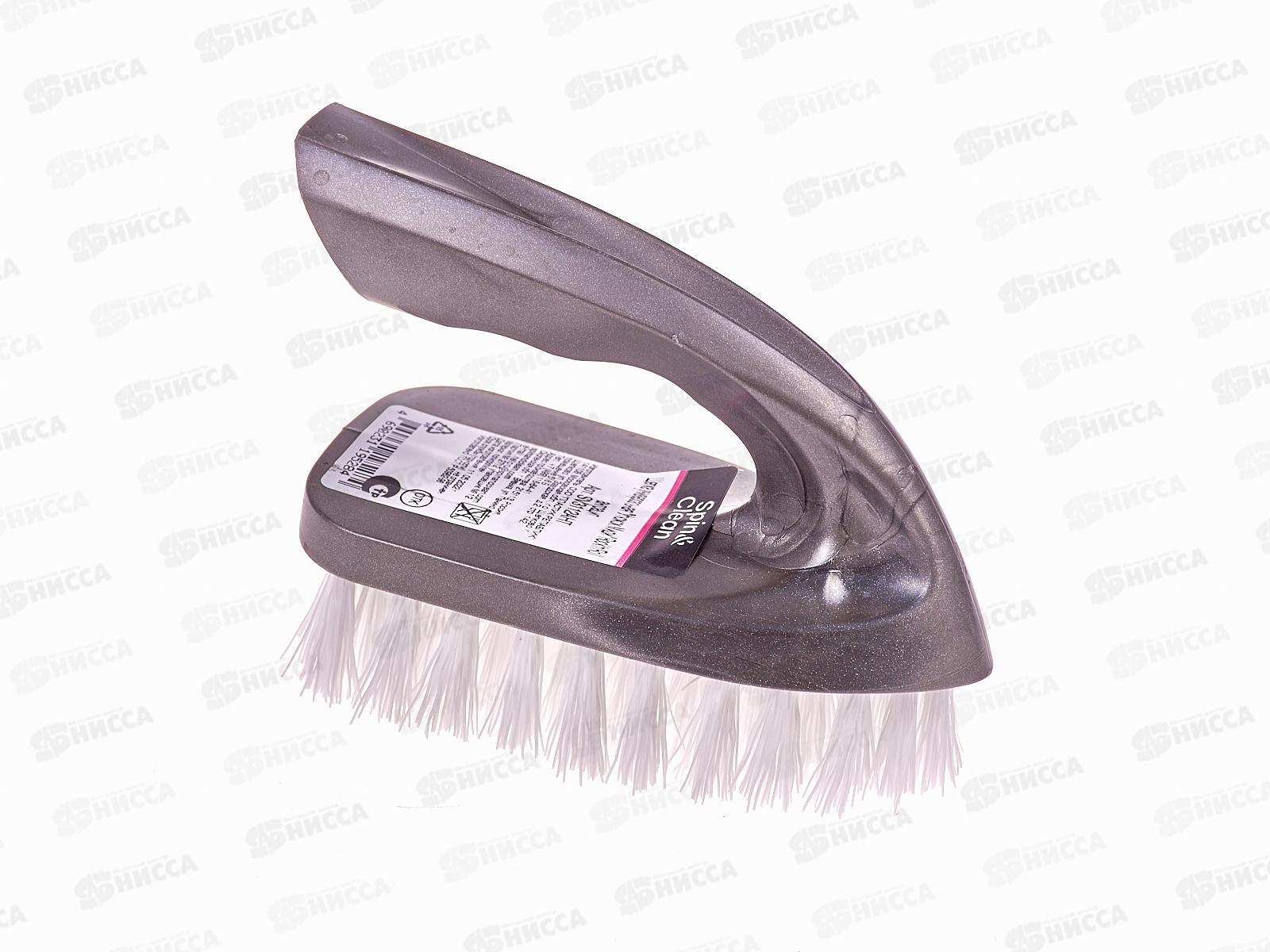 Щетка универсальная  "Утюжок Миди" классика SV3112 *23