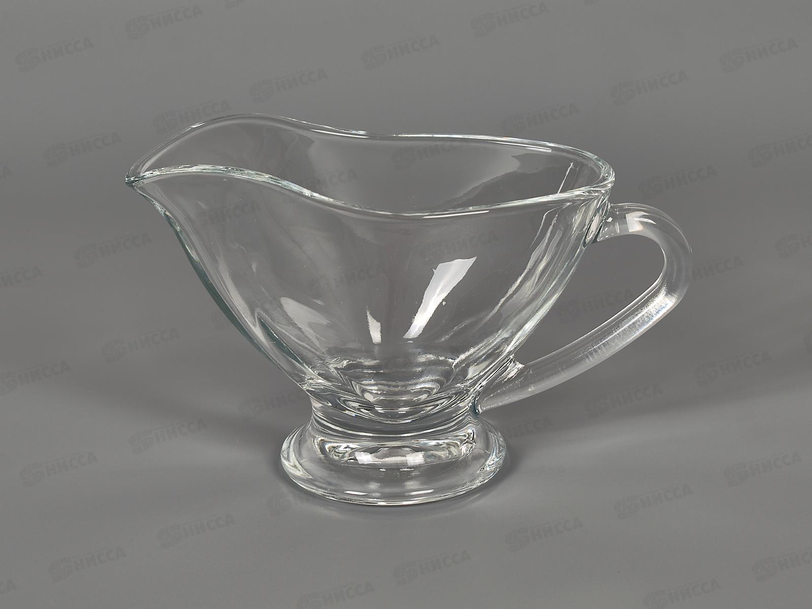 Соусник BASIC 170cc 55012  *12