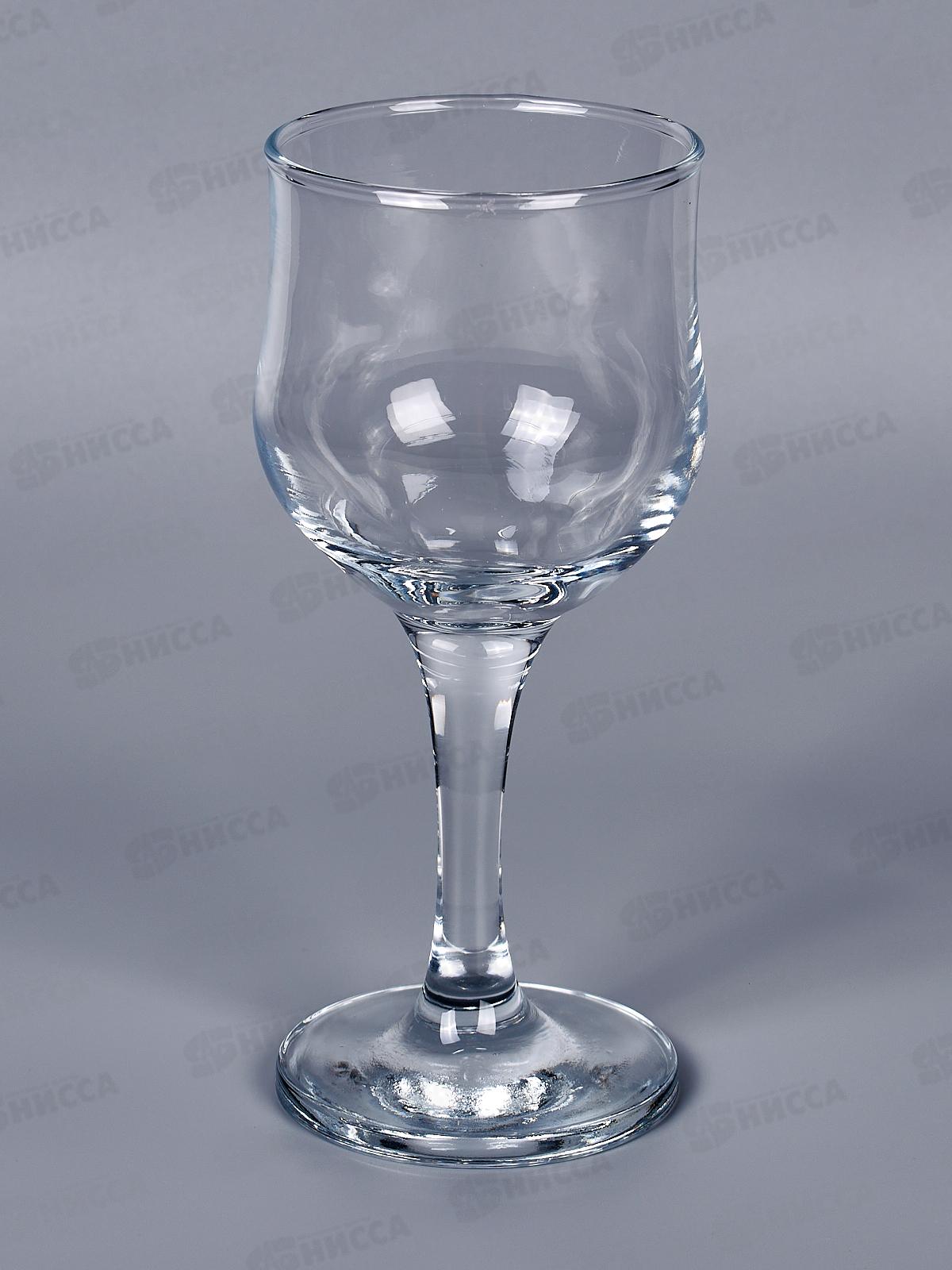 Бокал TULIPE 200мл 44167SLB *12