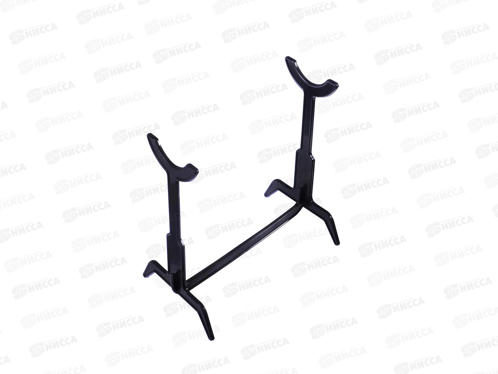 Подставка AZOR под зимнюю удочку  5штук AW2004 125-030 г