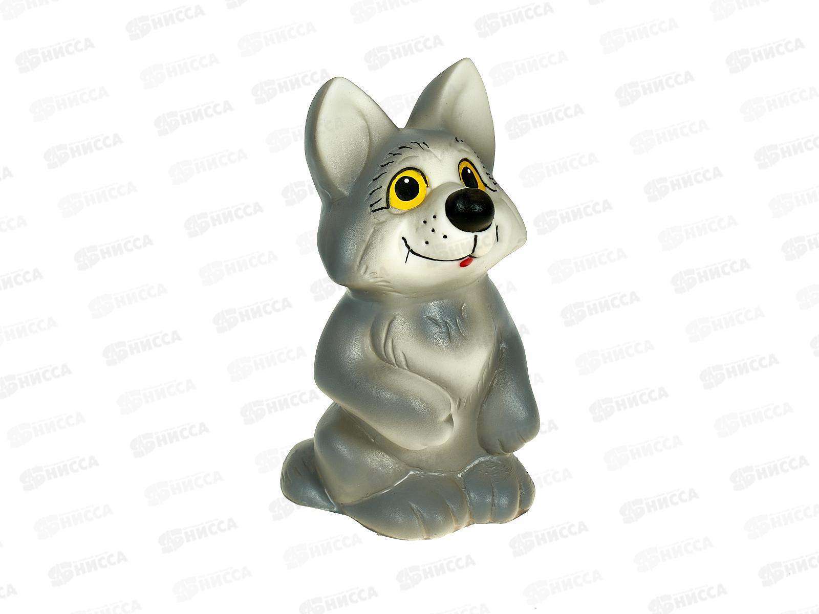 Воронеж Волчонок СИ-283