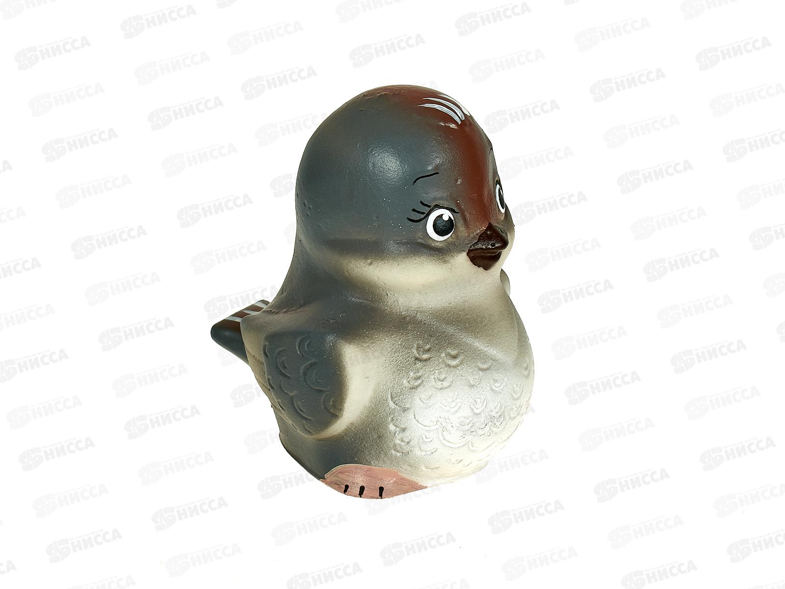 Воронеж Воробышек СИ-343