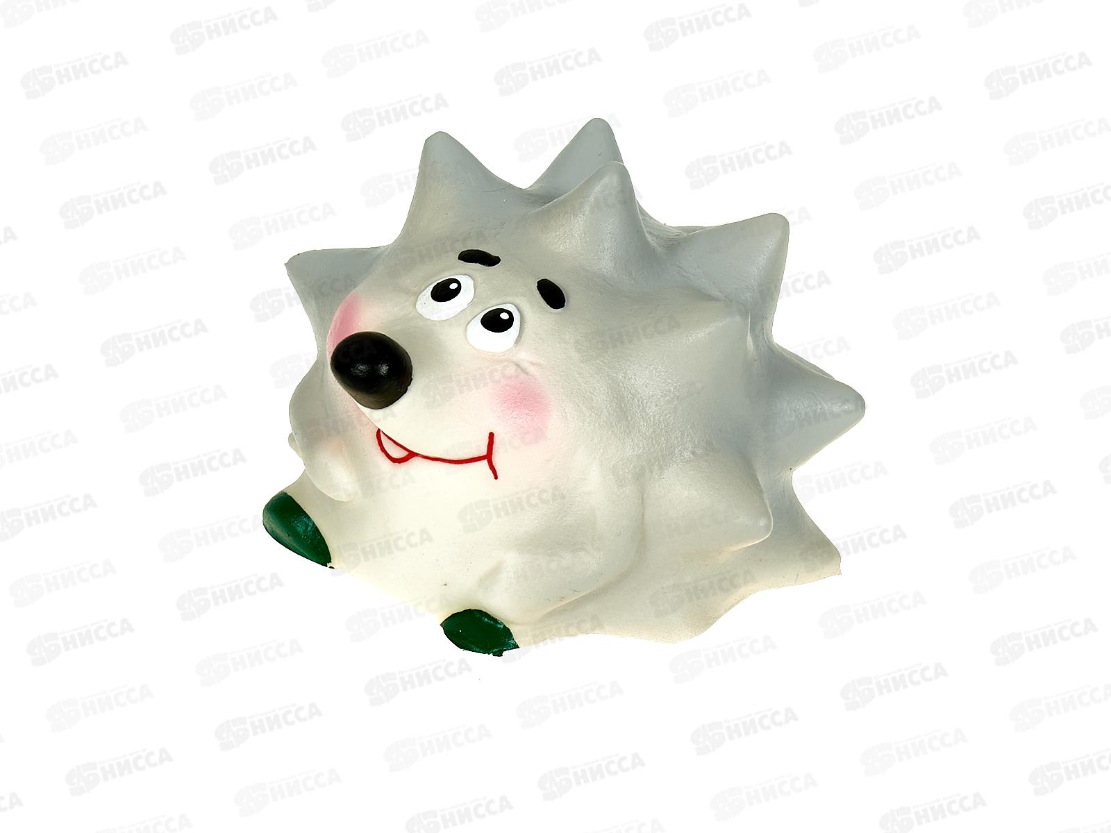 Воронеж Ёжик-мяч СИ-224