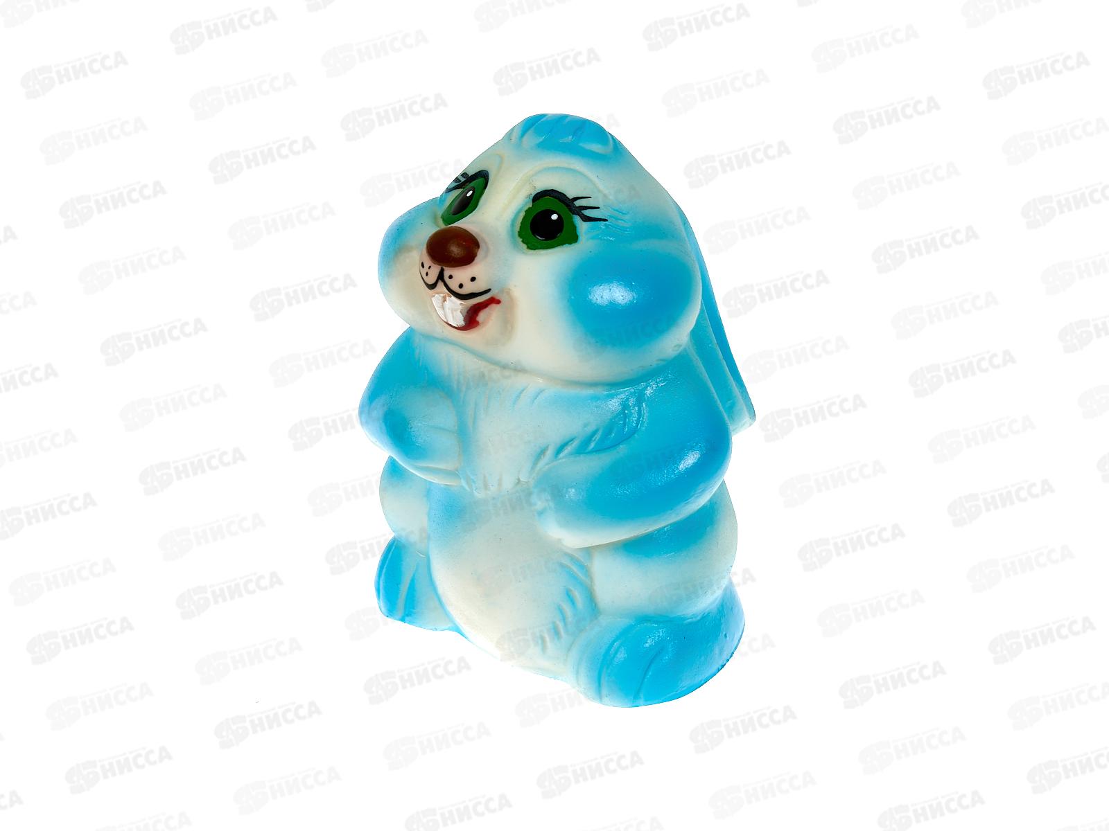 Воронеж Заинька СИ-264