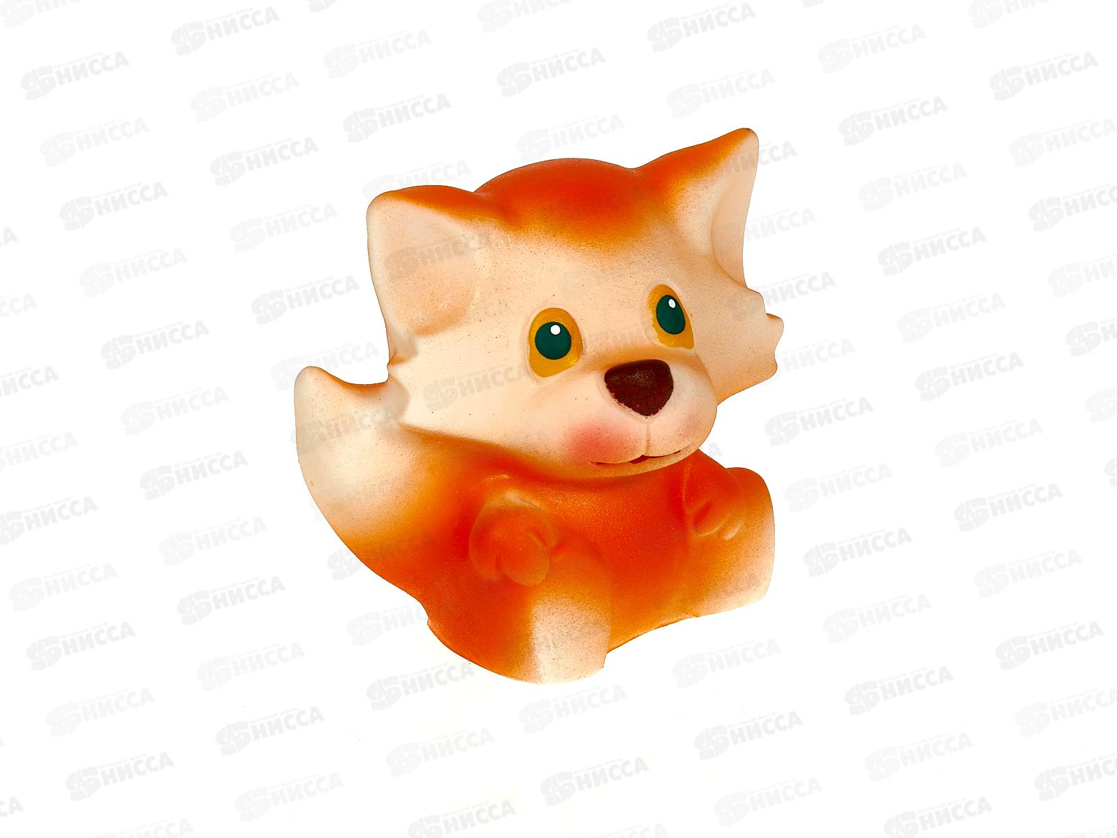 Воронеж Лисенок Ник СИ-791