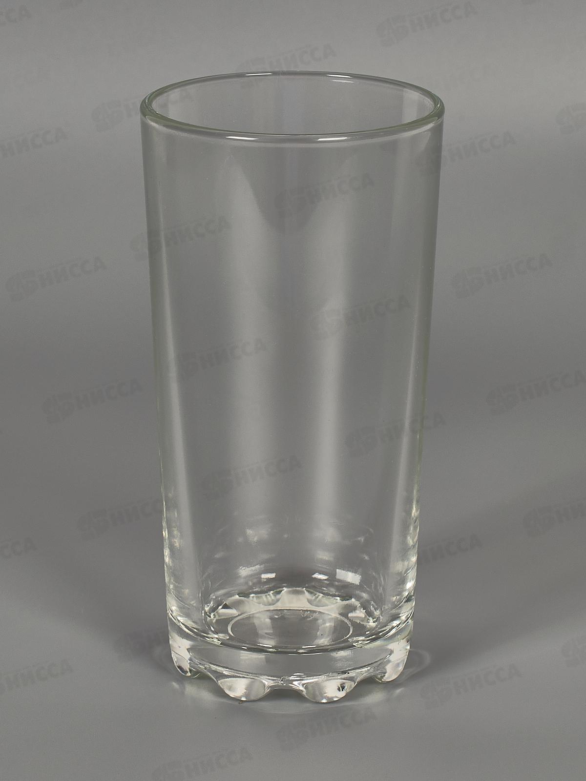 Стакан 280мл Глория 03с848 *24