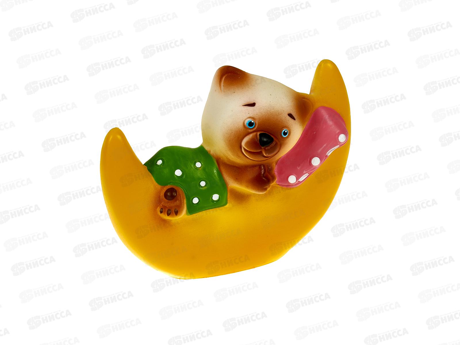 Воронеж Мишка на луне СИ-463