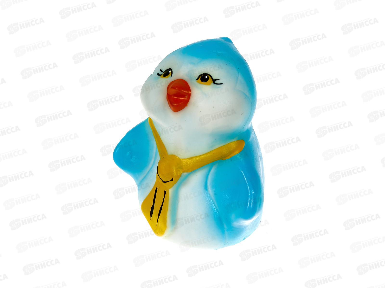 Воронеж Пингвиненок СИ-218 *30