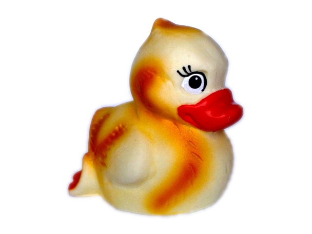 Воронеж Серая шейка СИ-171 *30