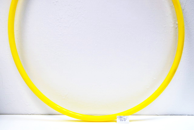 Обруч  50см 0120 *50