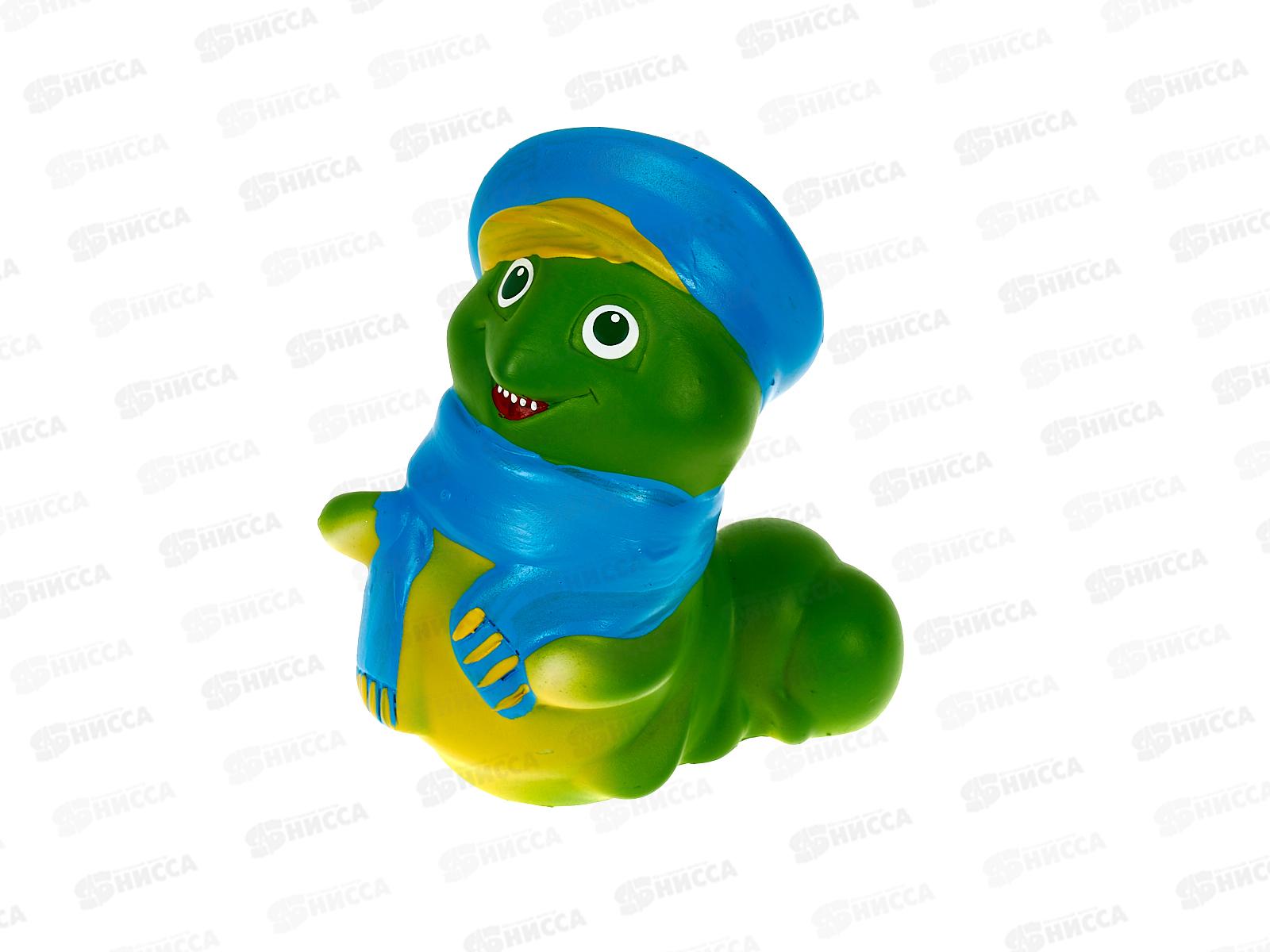 Воронеж Улиточка СИ-380 *40