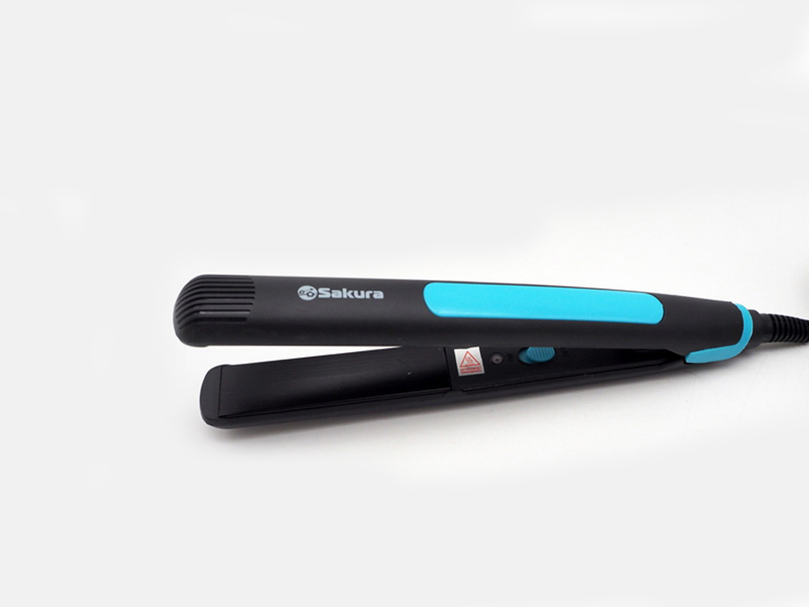 Выпрямитель SА-4514BL 35Вт