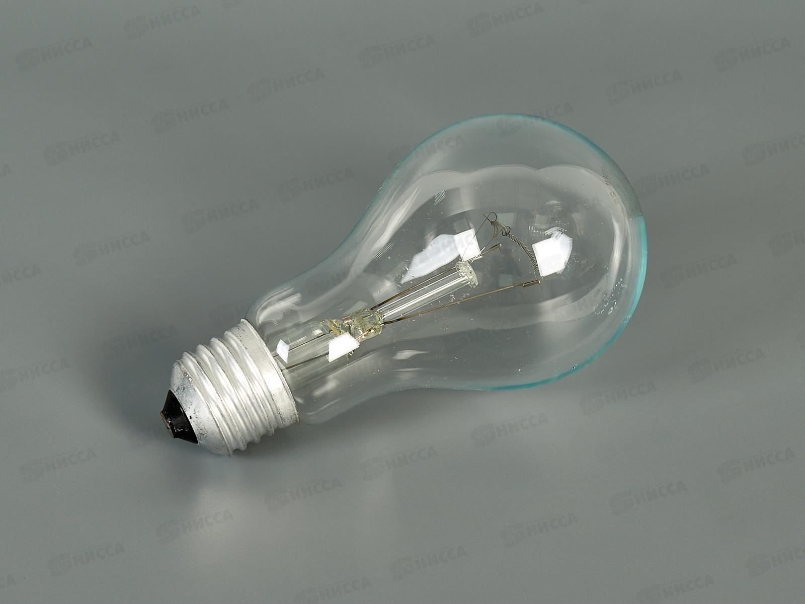 Теплоизлучатель 150 Вт Саранск, Е27 *100