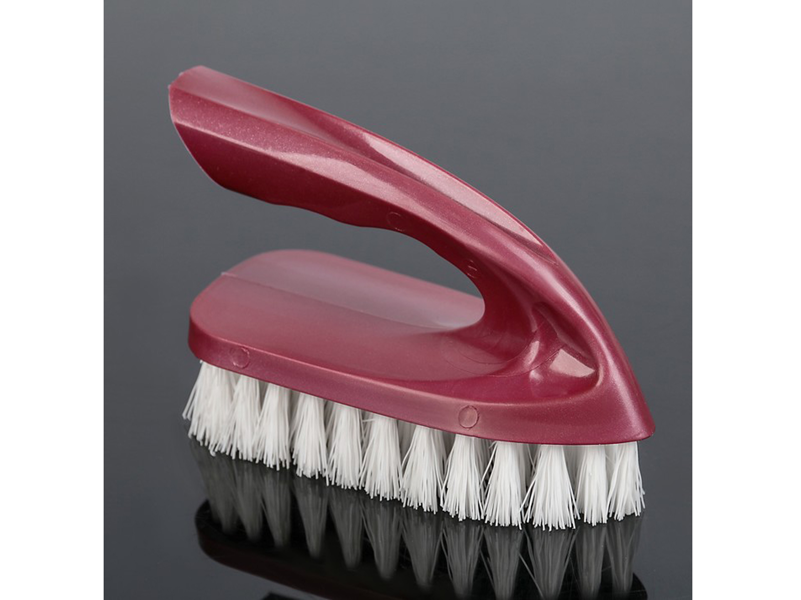 Щетка универсальная &quotУтюжок Макси&quot Классика SV3099 *21