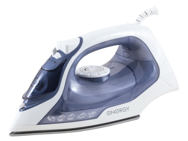 Утюг электрический EN-318