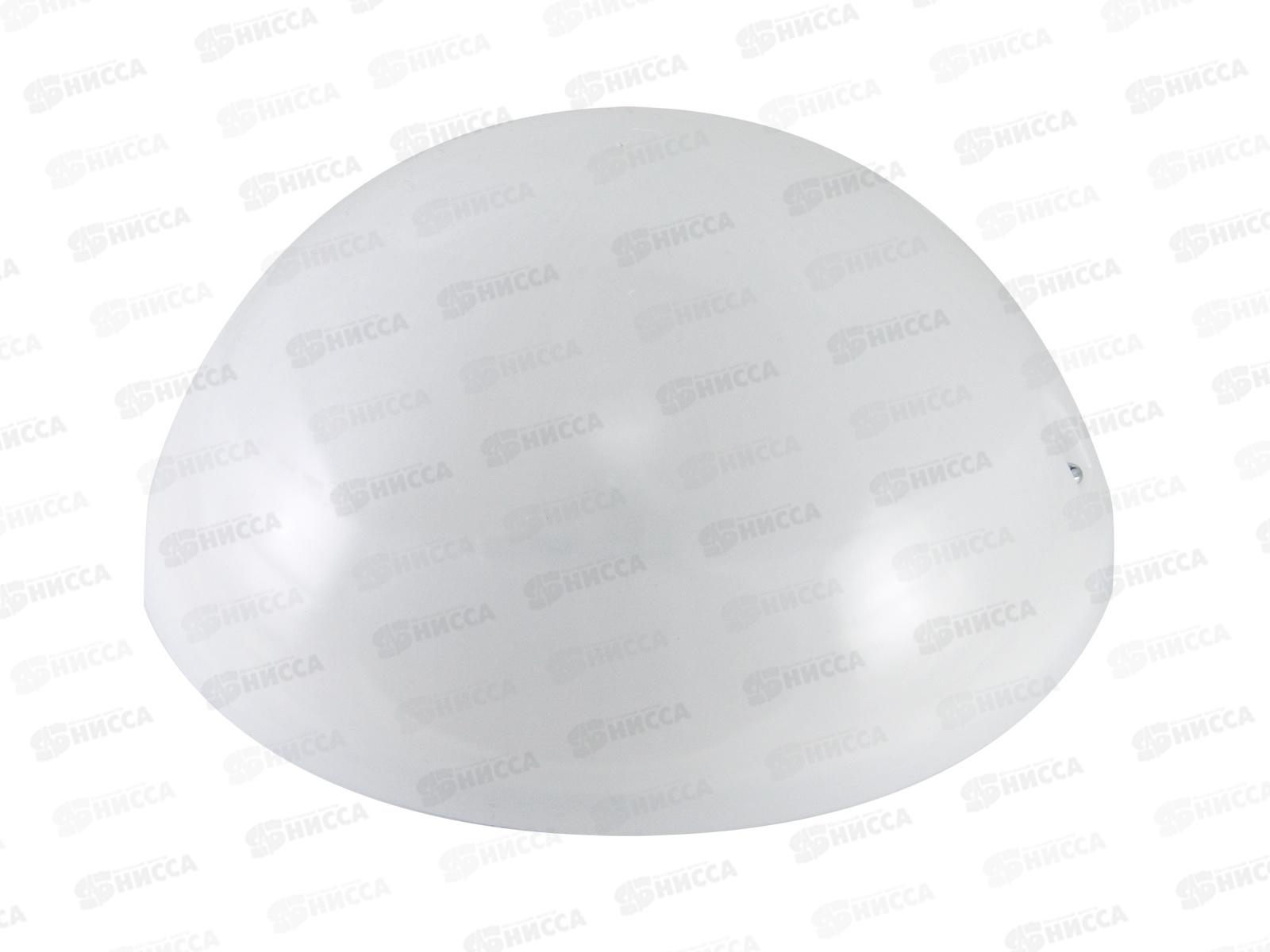 Светильник НПП03-100-010.12 УЗ &quotСириус&quot (металлический корпус, матовый), 0011