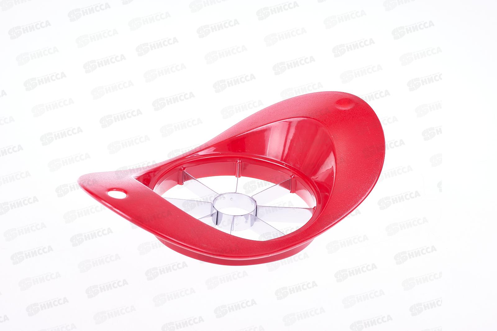 Прибор для удаления сердцевины яблок, AL-020 *144