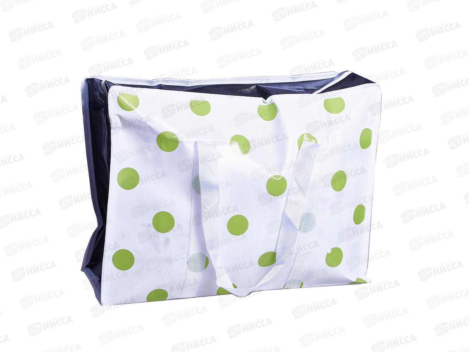 Сумка дорожная с рисунком. 40х28х15 см., AL-773-8 *400