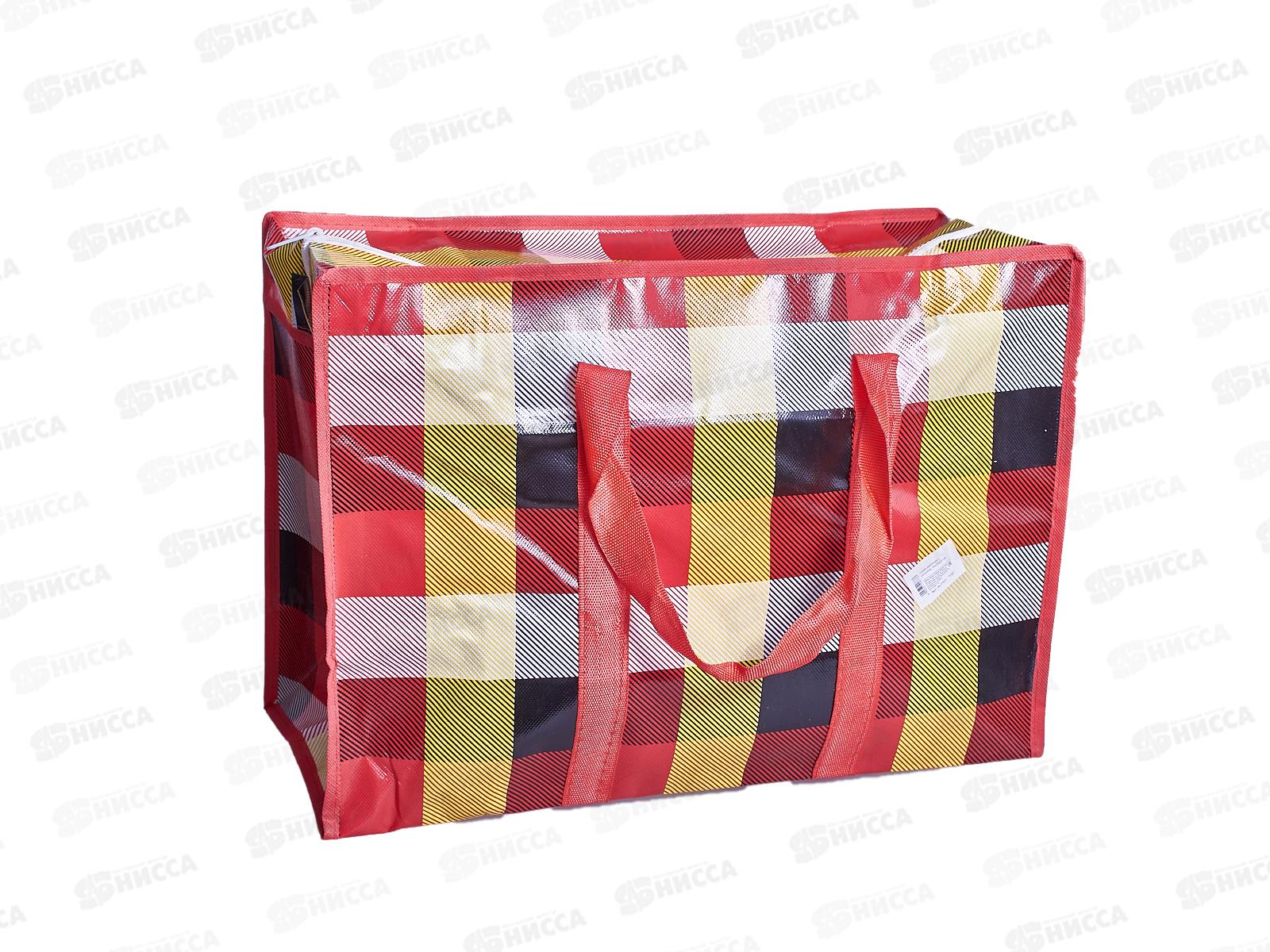 Сумка дорожная с рисунком, 50х35х20см, AL-773-1 *400