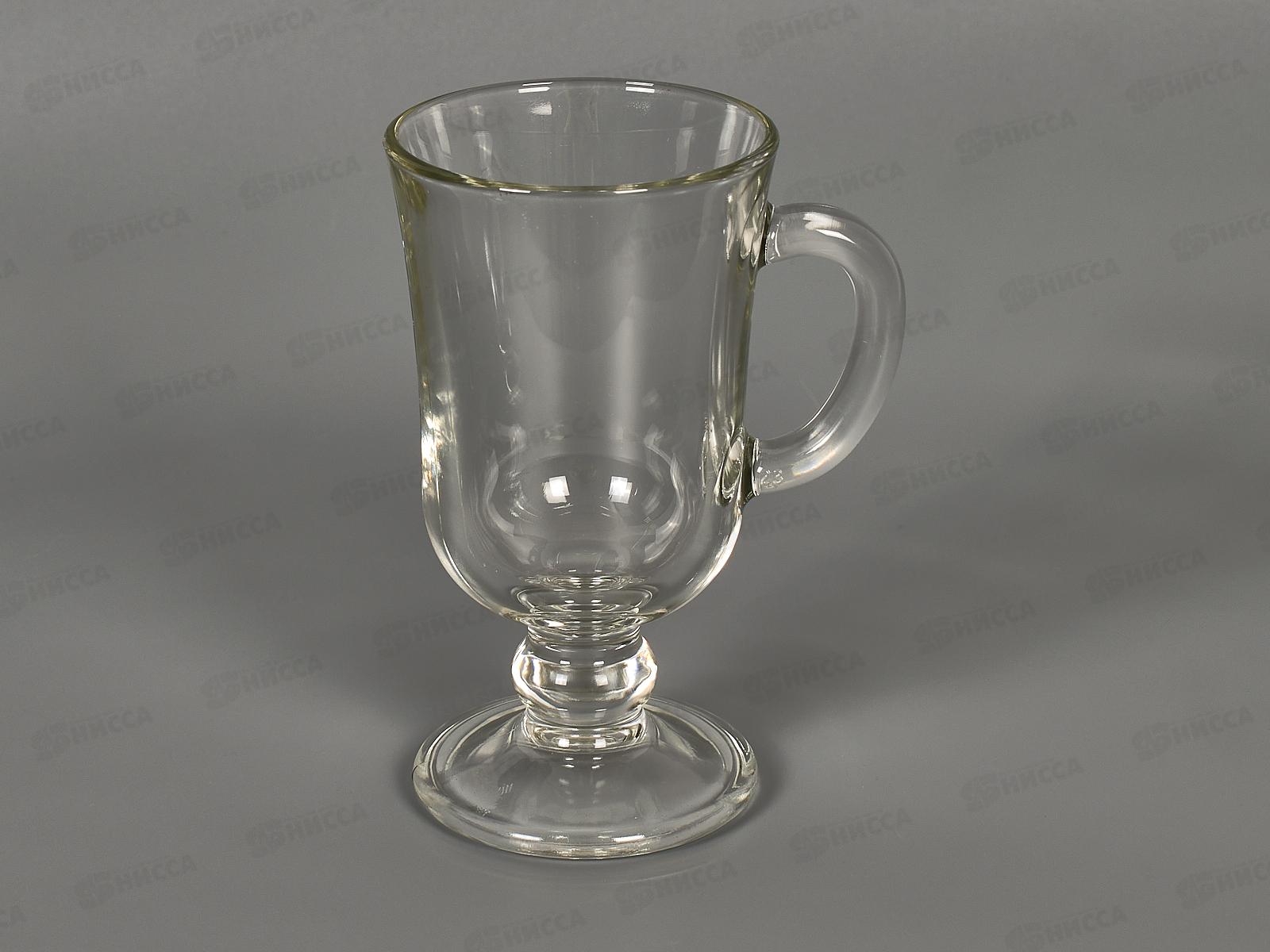 Кружка "Глинтвейн" 200мм *12 1405