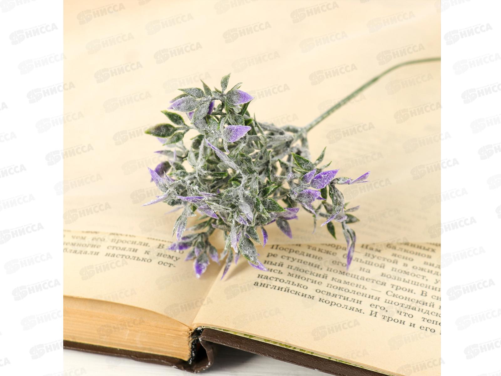 Букет 15см Цветной микс 1653792 *6