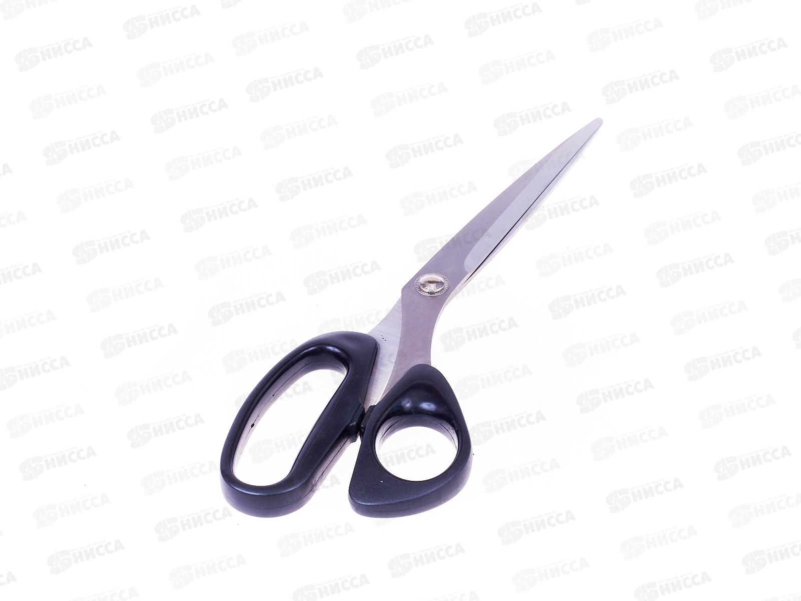 Ножницы портновские 20см, AL-212 *10/200