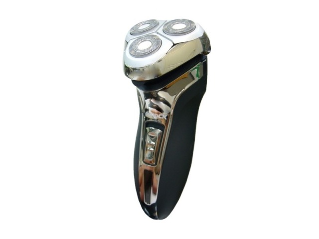 Бритва электрическая  Бердск-3311АС