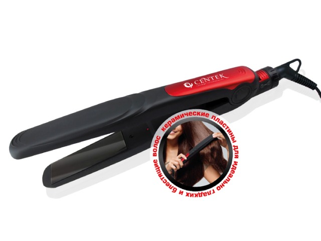 Выпрямитель CT-2008 керамическое покрытие   *12