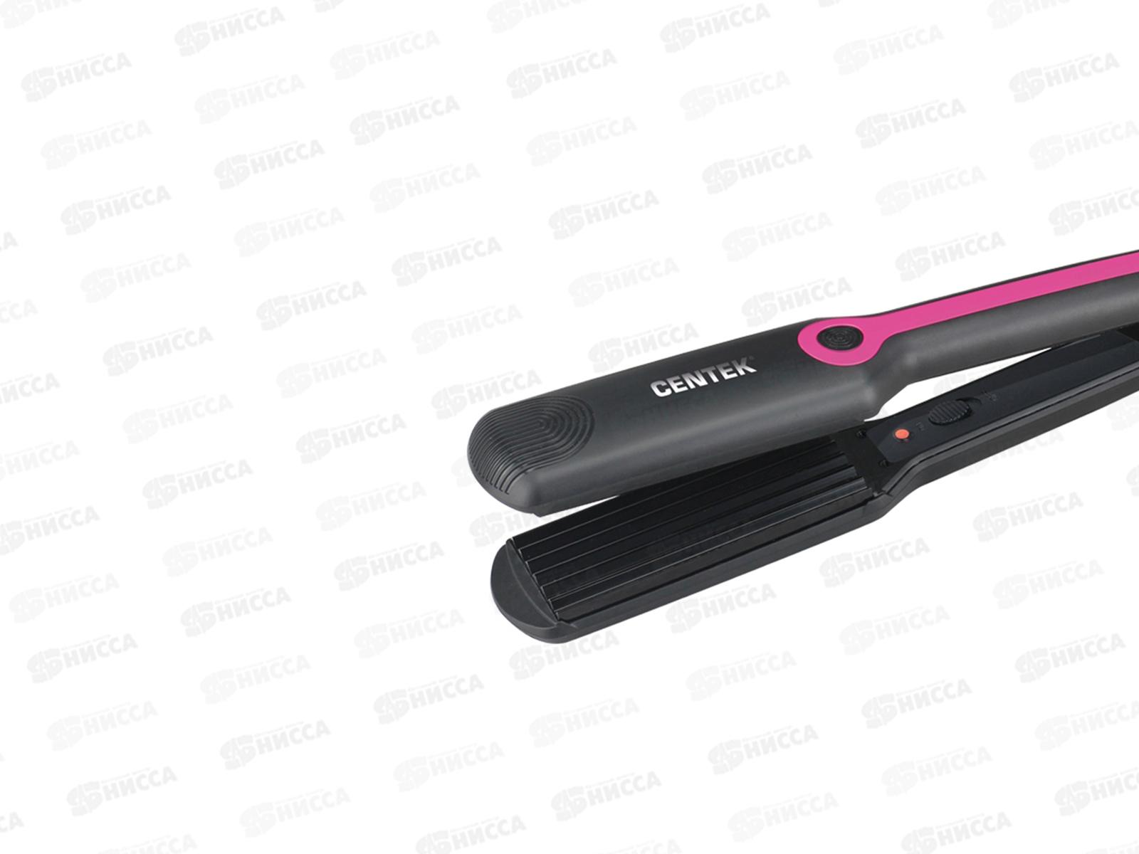 Выпрямитель CT-2015 40ВТчерно-фиолетовый ГОФРЕ *12