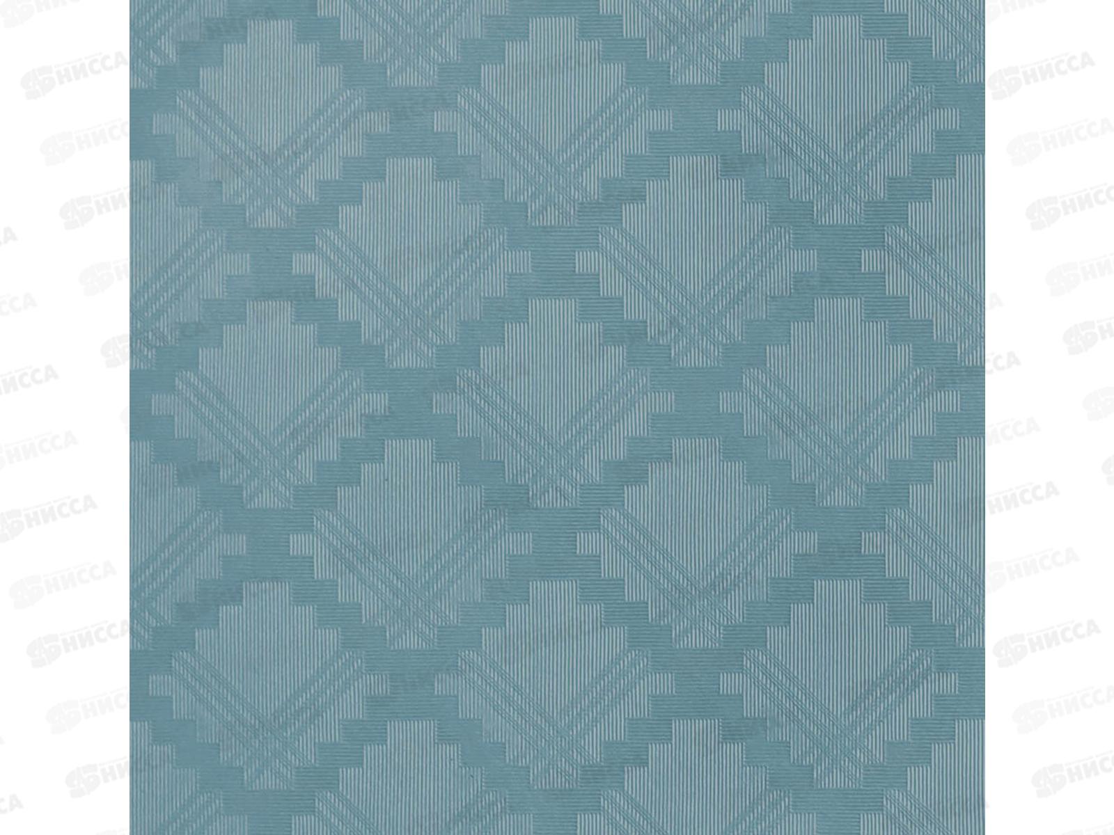 Клеенка на тканой основе шелкография 1,35+-5см*20м арт 1-583