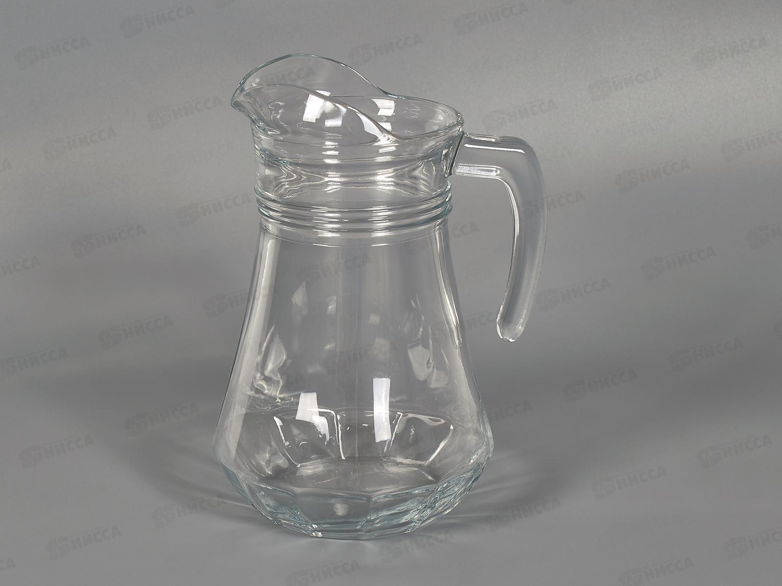 Кувшин 1,150л CASABLANKA (228197) 43614  *6