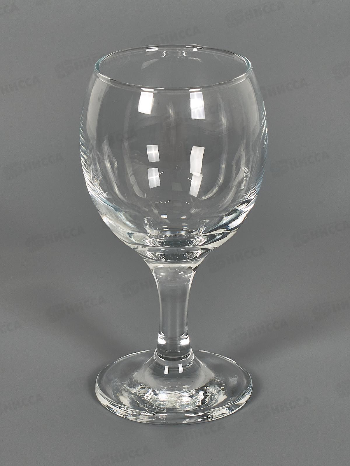 Фужер  для белого вина BISTRO 175cc 44415SL *12