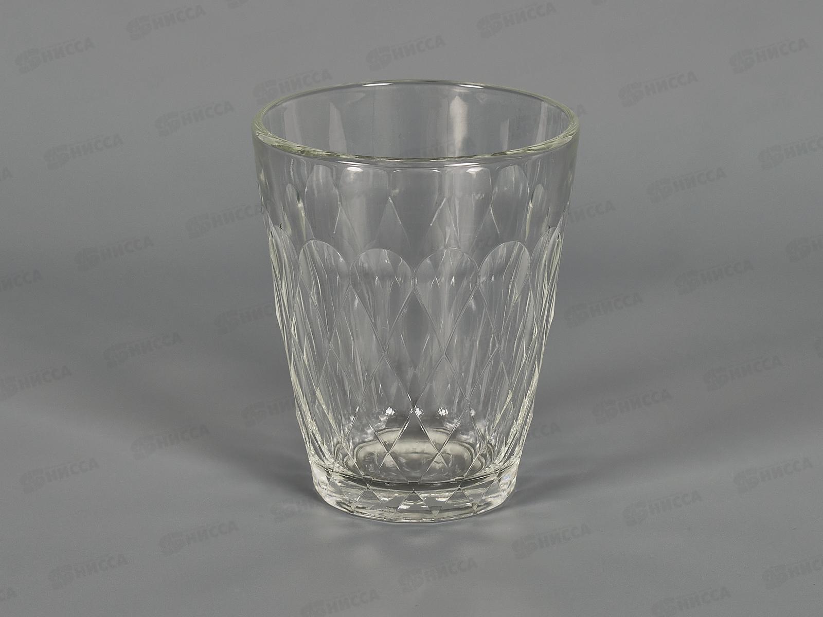 Стакан 180мл Шамбор *348  809